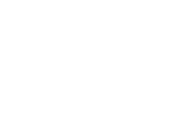Garstang Self Storage